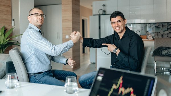 Les éléments essentiels à inclure dans votre cv en 2025