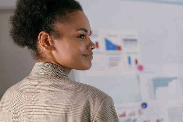 Les modèles de cv : trouvez le modèle idéal pour votre métier