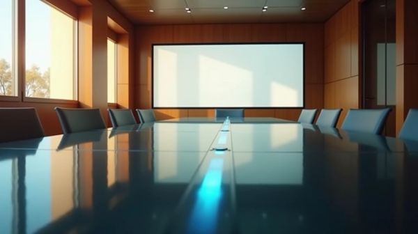 Appréhender la facturation électronique et ses enjeux pour les entreprises