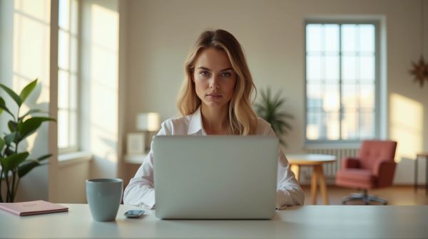 Choisir une plateforme de coaching adaptée à vos besoins