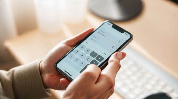 Comparatif des simulateurs pour calculer votre salaire net en portage salarial