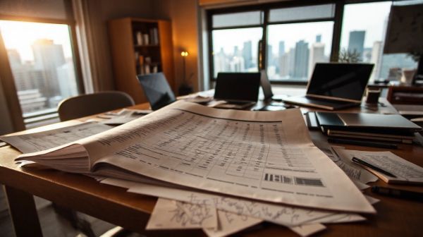 Comparatif des simulateurs pour calculer votre salaire net en portage salarial