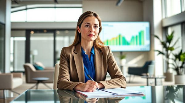 Les meilleures plateformes de coaching selon vos objectifs