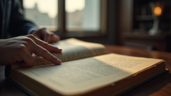Maîtriser le juridique pour sécuriser vos droits