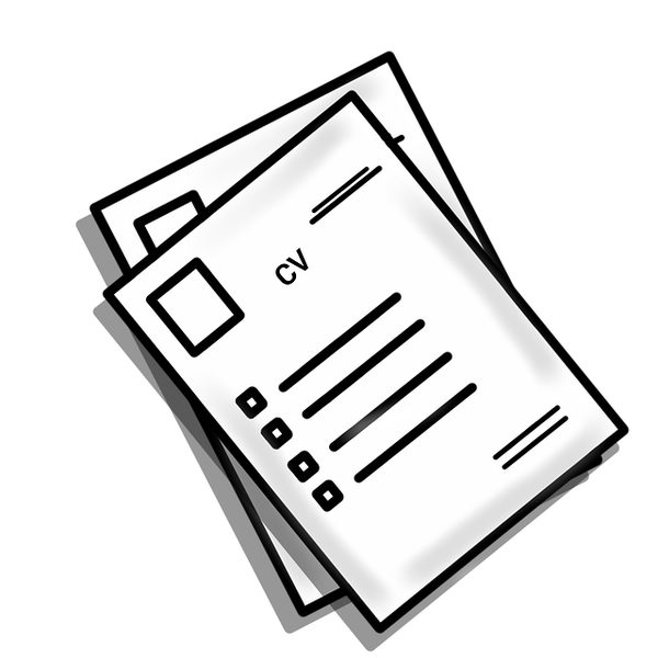 Que mettre dans un CV : conseils indispensables pour 2025