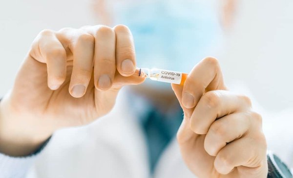 Quelles approches pour minimiser les risques psychosociaux dans un environnement de travail à haute pression ?