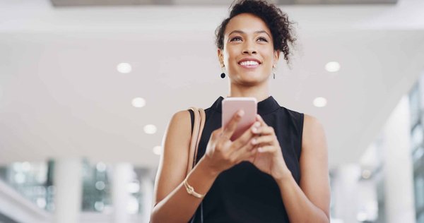 Stratégies de communication efficaces pour les entreprises de plomberie