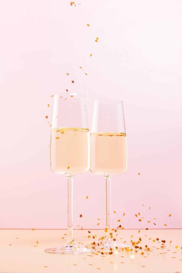 Quelles sont les principales considérations pour créer une campagne de marketing par SMS pour un salon de beauté de luxe ?