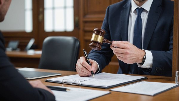 Expert en droit du travail à yvelines : le bouard avocats