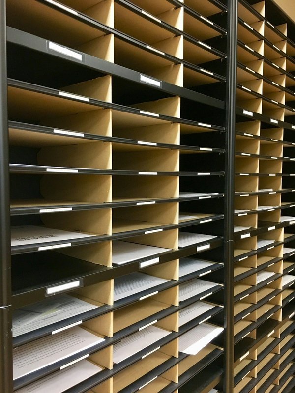 Solution de stockage : comment faire le bon choix pour vos besoins ?