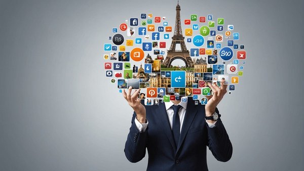 Les 7 meilleures agences de product management en france