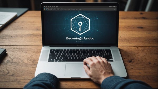 Devenir développeur web : toutes les clés pour réussir