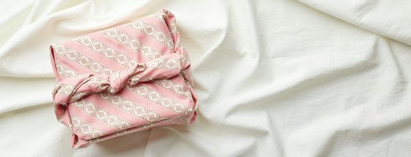 Agence développement web spécialisée en éco-conception à lille