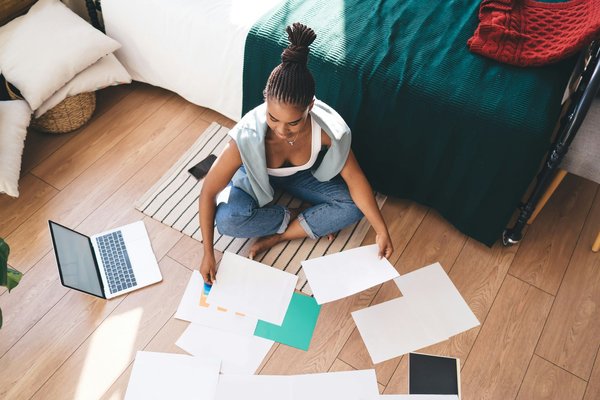 Formation angers : développez vos compétences avec nos formations